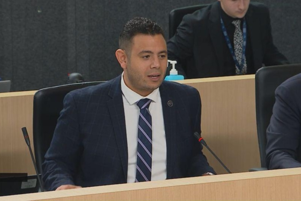 Commerce interprovincial : le CTAQ plaide pour une ouverture responsable et sécuritaire